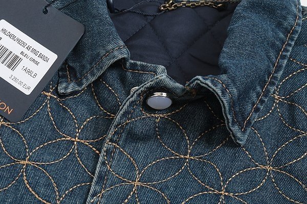 375cf149872e711492f9b1c5c57243ef_1762344327_1014.jpg 375cf149872e711492f9b1c5c57243ef_1762344327_1014.jpg