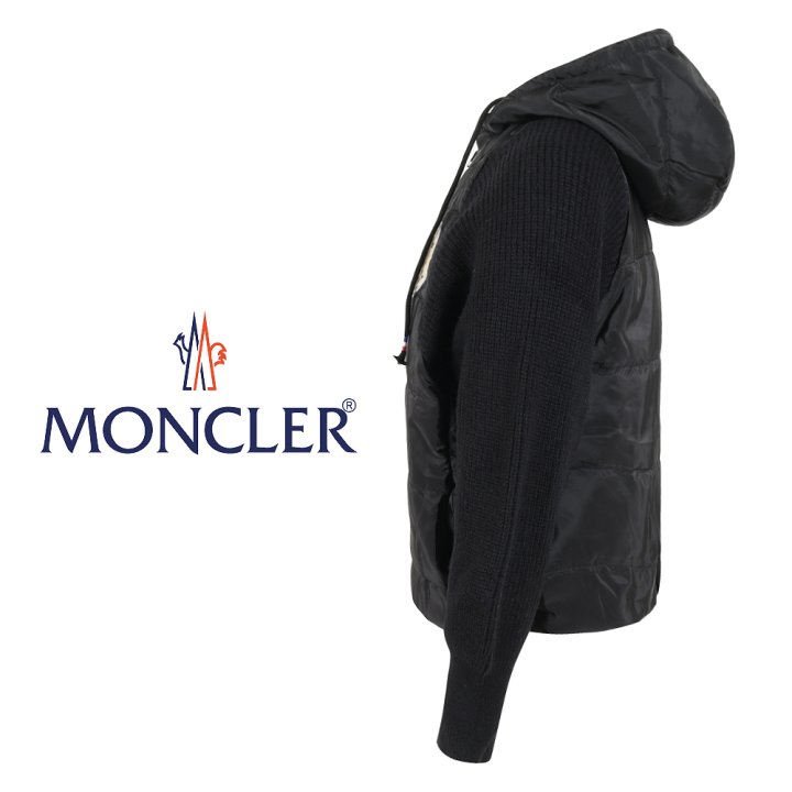 375cf149872e711492f9b1c5c57243ef_1762344682_1242.jpg 375cf149872e711492f9b1c5c57243ef_1762344682_1242.jpg