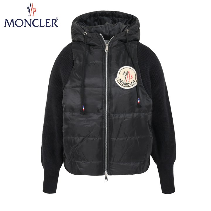 375cf149872e711492f9b1c5c57243ef_1762344682_3306.jpg 375cf149872e711492f9b1c5c57243ef_1762344682_3306.jpg