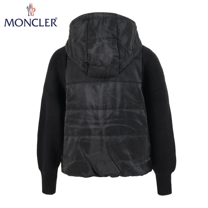 375cf149872e711492f9b1c5c57243ef_1762344682_4802.jpg 375cf149872e711492f9b1c5c57243ef_1762344682_4802.jpg