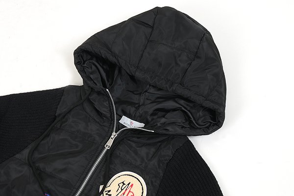 375cf149872e711492f9b1c5c57243ef_1762344682_6318.jpg 375cf149872e711492f9b1c5c57243ef_1762344682_6318.jpg