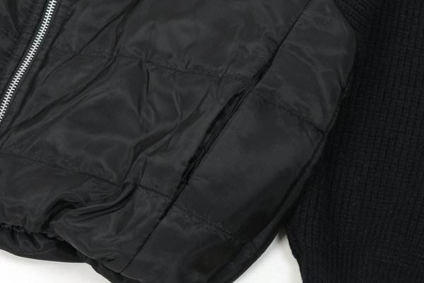 375cf149872e711492f9b1c5c57243ef_1762344683_116.jpg 375cf149872e711492f9b1c5c57243ef_1762344683_116.jpg