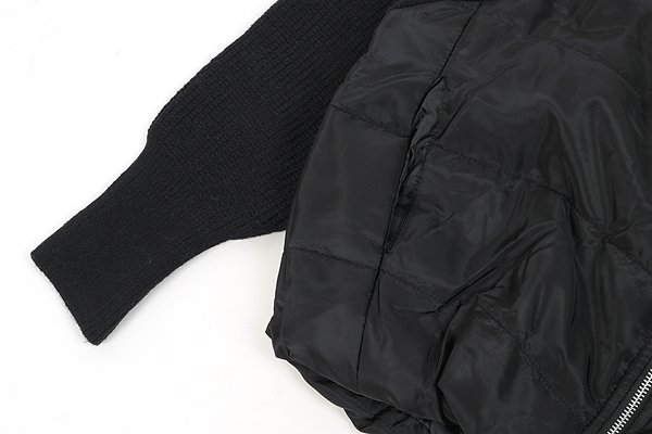 375cf149872e711492f9b1c5c57243ef_1762344690_5632.jpg 375cf149872e711492f9b1c5c57243ef_1762344690_5632.jpg