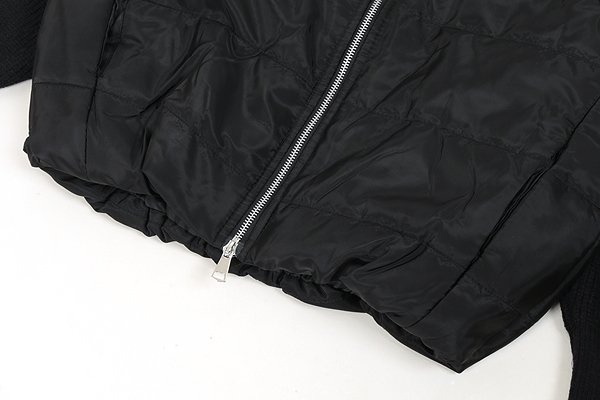 375cf149872e711492f9b1c5c57243ef_1762344690_7085.jpg 375cf149872e711492f9b1c5c57243ef_1762344690_7085.jpg