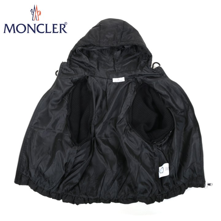 375cf149872e711492f9b1c5c57243ef_1762344690_8959.jpg 375cf149872e711492f9b1c5c57243ef_1762344690_8959.jpg