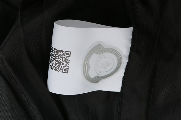 375cf149872e711492f9b1c5c57243ef_1762344691_3827.jpg 375cf149872e711492f9b1c5c57243ef_1762344691_3827.jpg