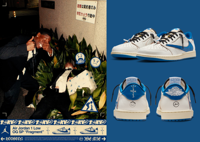 41e04febc150412e6b10d5b831c83fc5_1763535660_2933.png 41e04febc150412e6b10d5b831c83fc5_1763535660_2933.png