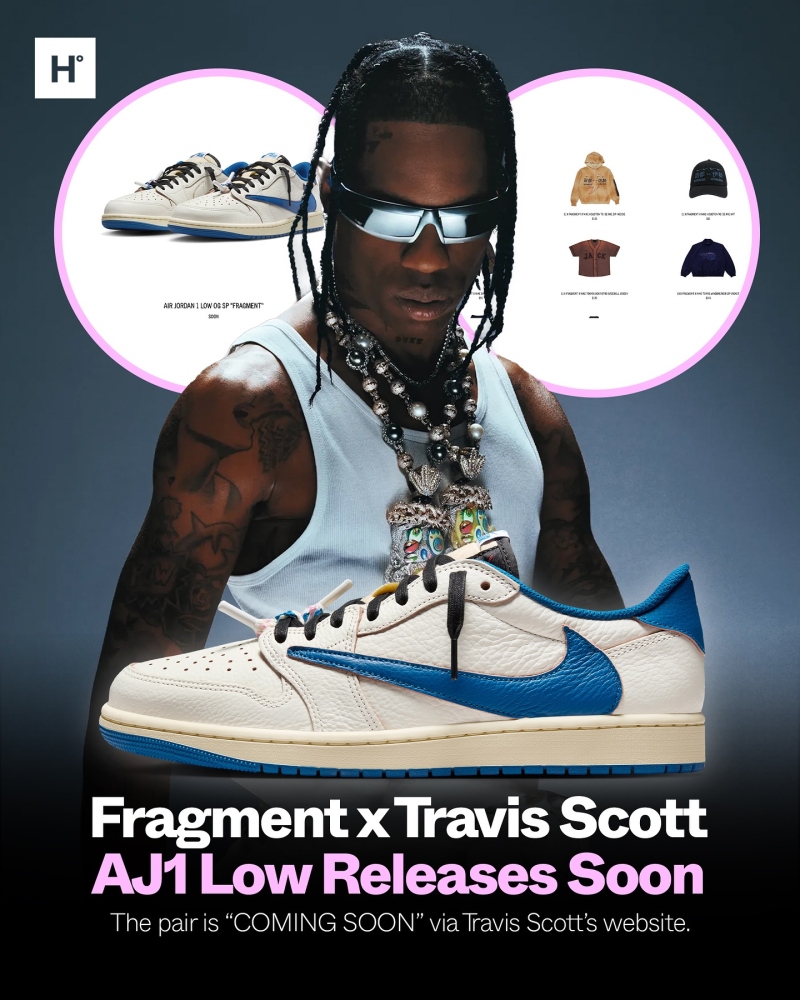 41e04febc150412e6b10d5b831c83fc5_1763535670_5295.jpg 41e04febc150412e6b10d5b831c83fc5_1763535670_5295.jpg