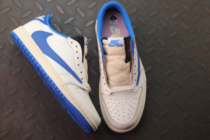 41e04febc150412e6b10d5b831c83fc5_1763535691_4742.jpg 41e04febc150412e6b10d5b831c83fc5_1763535691_4742.jpg