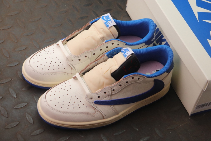 41e04febc150412e6b10d5b831c83fc5_1763535694_6252.jpg 41e04febc150412e6b10d5b831c83fc5_1763535694_6252.jpg