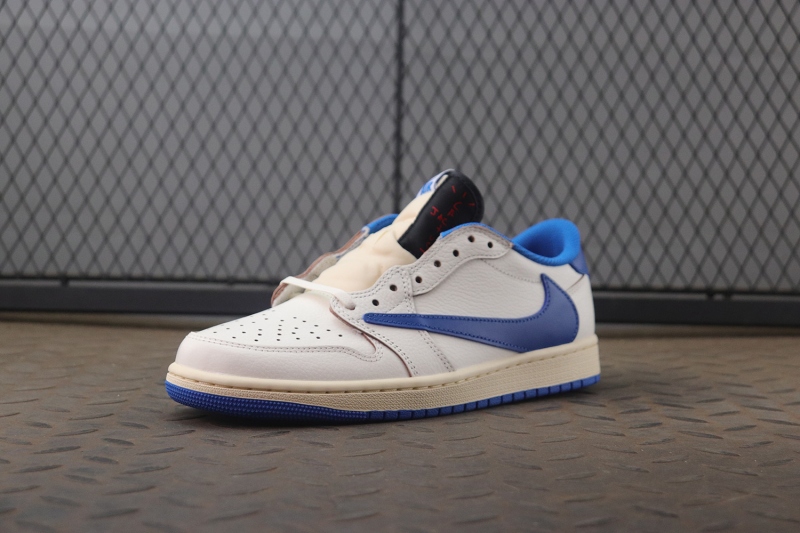 41e04febc150412e6b10d5b831c83fc5_1763535696_0566.jpg 41e04febc150412e6b10d5b831c83fc5_1763535696_0566.jpg