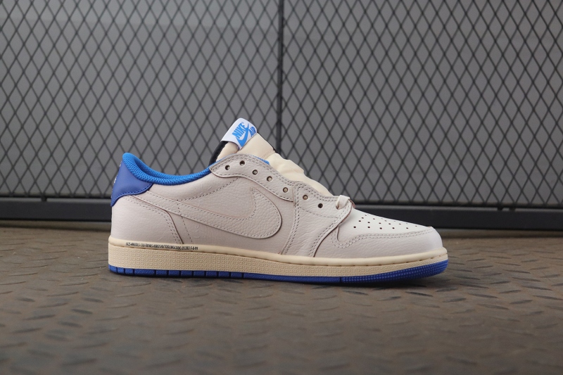 41e04febc150412e6b10d5b831c83fc5_1763535696_9374.jpg 41e04febc150412e6b10d5b831c83fc5_1763535696_9374.jpg