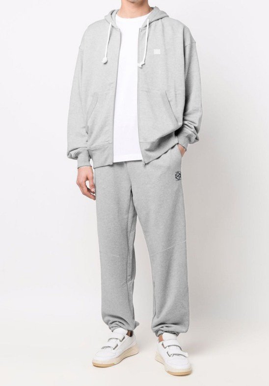 41e04febc150412e6b10d5b831c83fc5_1763542512_0987.jpg 41e04febc150412e6b10d5b831c83fc5_1763542512_0987.jpg