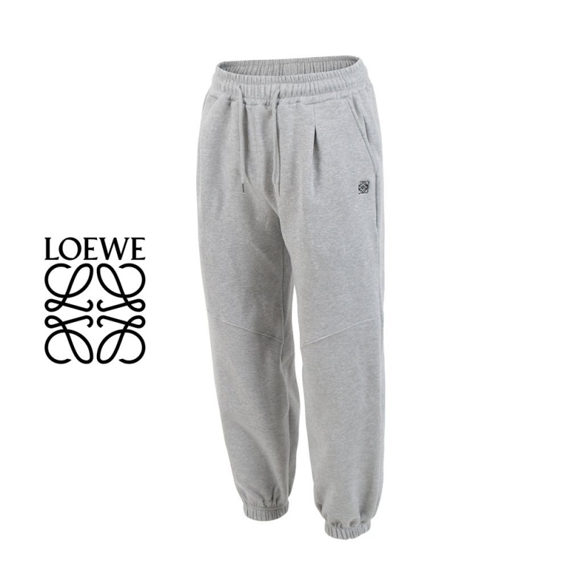 41e04febc150412e6b10d5b831c83fc5_1763542512_4425.jpg 41e04febc150412e6b10d5b831c83fc5_1763542512_4425.jpg