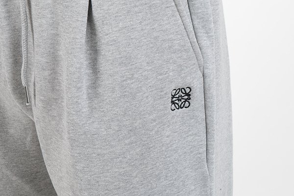 41e04febc150412e6b10d5b831c83fc5_1763542512_827.jpg 41e04febc150412e6b10d5b831c83fc5_1763542512_827.jpg