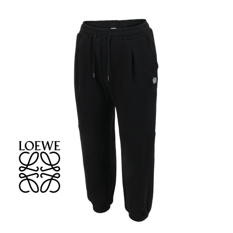 41e04febc150412e6b10d5b831c83fc5_1763542513_1932.jpg 41e04febc150412e6b10d5b831c83fc5_1763542513_1932.jpg