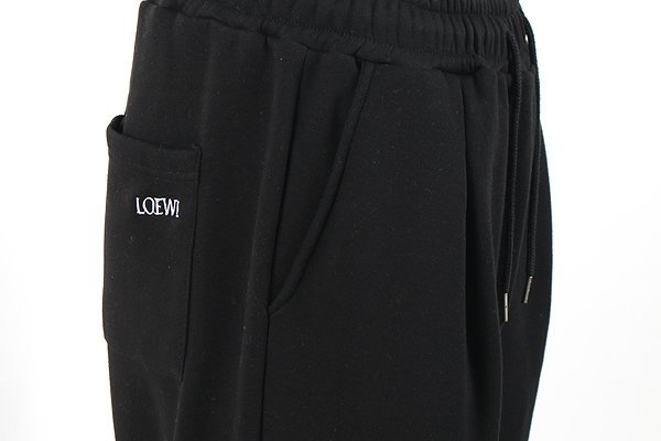 41e04febc150412e6b10d5b831c83fc5_1763542514_2289.jpg 41e04febc150412e6b10d5b831c83fc5_1763542514_2289.jpg