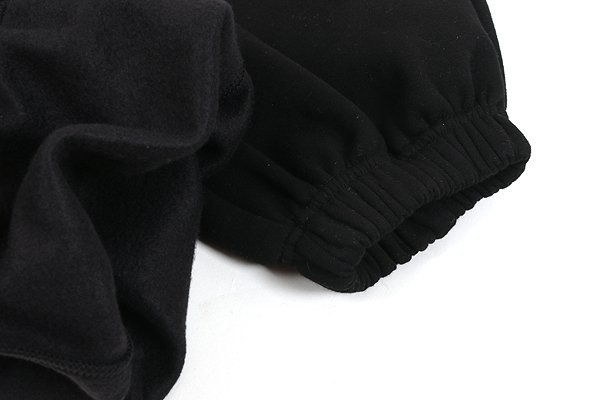 41e04febc150412e6b10d5b831c83fc5_1763542516_8776.jpg 41e04febc150412e6b10d5b831c83fc5_1763542516_8776.jpg