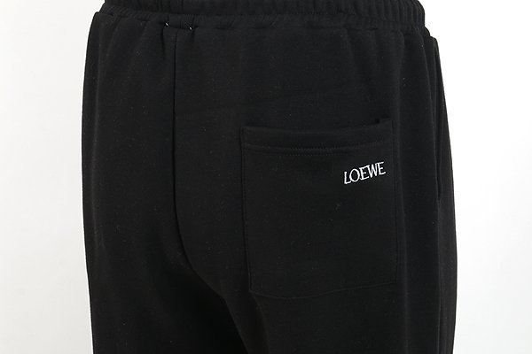 41e04febc150412e6b10d5b831c83fc5_1763542517_486.jpg 41e04febc150412e6b10d5b831c83fc5_1763542517_486.jpg