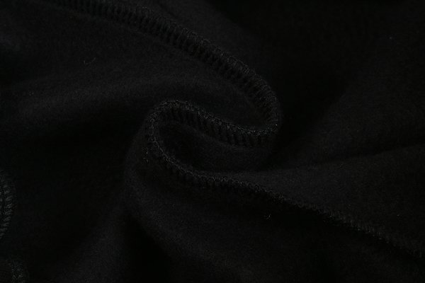 41e04febc150412e6b10d5b831c83fc5_1763542517_7786.jpg 41e04febc150412e6b10d5b831c83fc5_1763542517_7786.jpg