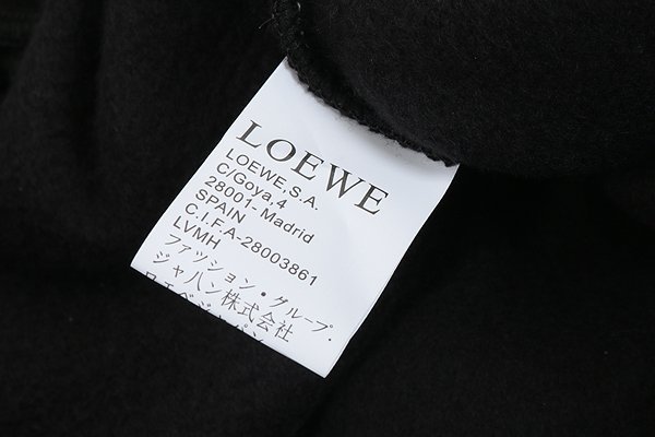 41e04febc150412e6b10d5b831c83fc5_1763542518_0735.jpg 41e04febc150412e6b10d5b831c83fc5_1763542518_0735.jpg