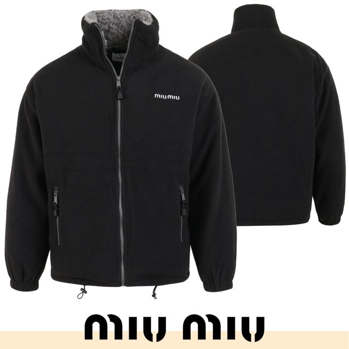 41e04febc150412e6b10d5b831c83fc5_1763543091_932.jpg 41e04febc150412e6b10d5b831c83fc5_1763543091_932.jpg