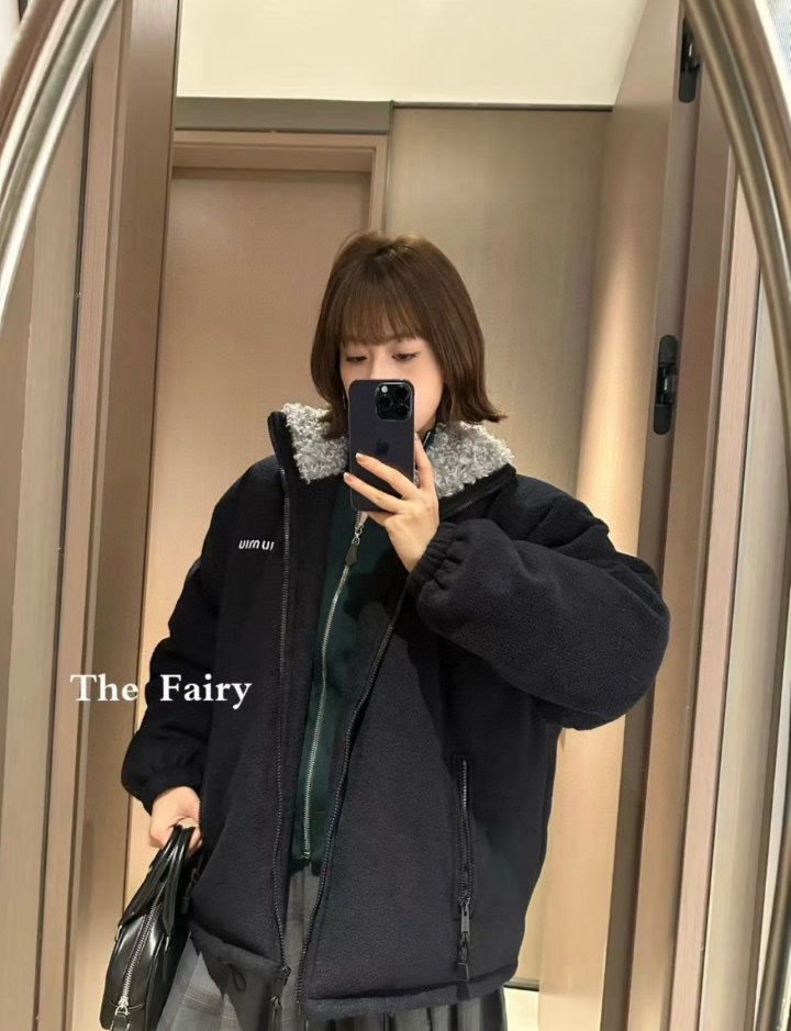 41e04febc150412e6b10d5b831c83fc5_1763543092_3545.jpg 41e04febc150412e6b10d5b831c83fc5_1763543092_3545.jpg