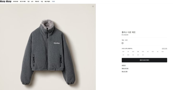 41e04febc150412e6b10d5b831c83fc5_1763543092_6636.jpg 41e04febc150412e6b10d5b831c83fc5_1763543092_6636.jpg