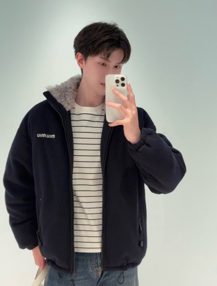 41e04febc150412e6b10d5b831c83fc5_1763543092_8415.jpg 41e04febc150412e6b10d5b831c83fc5_1763543092_8415.jpg