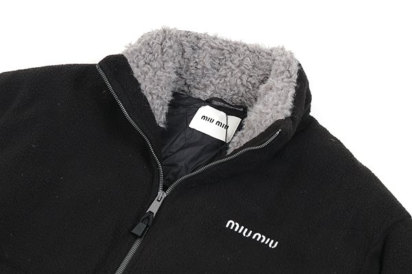 41e04febc150412e6b10d5b831c83fc5_1763543093_0037.jpg 41e04febc150412e6b10d5b831c83fc5_1763543093_0037.jpg