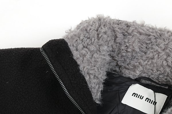 41e04febc150412e6b10d5b831c83fc5_1763543093_1828.jpg 41e04febc150412e6b10d5b831c83fc5_1763543093_1828.jpg