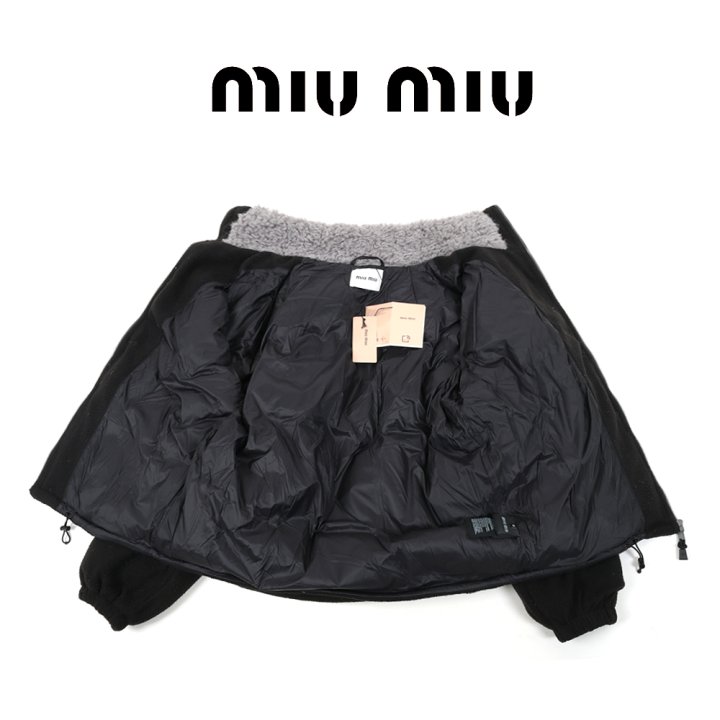 41e04febc150412e6b10d5b831c83fc5_1763543093_362.jpg 41e04febc150412e6b10d5b831c83fc5_1763543093_362.jpg