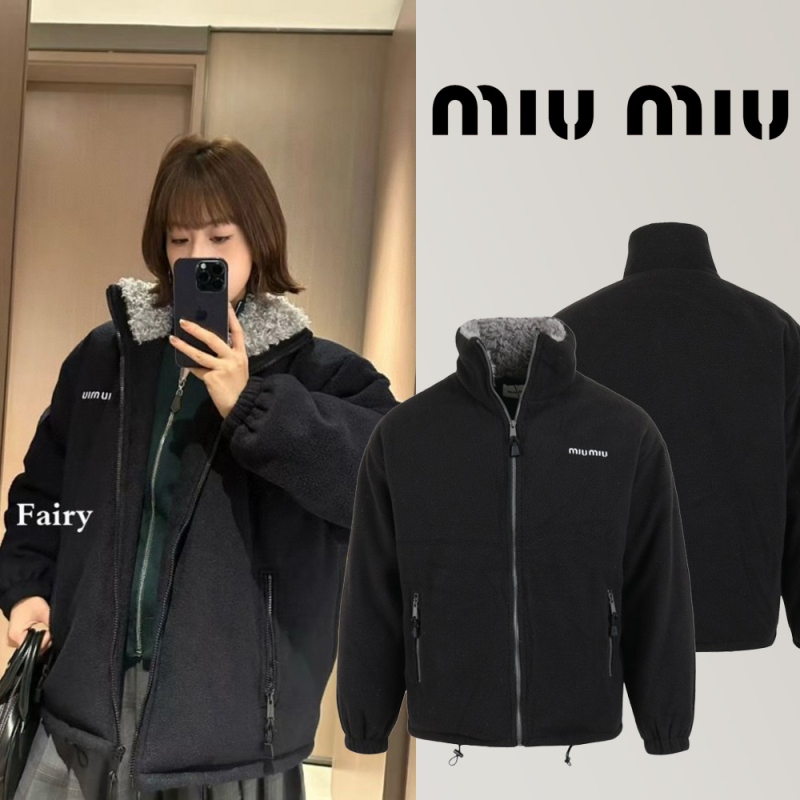 41e04febc150412e6b10d5b831c83fc5_1763543097_5825.jpg 41e04febc150412e6b10d5b831c83fc5_1763543097_5825.jpg