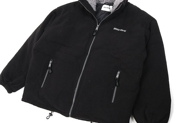 41e04febc150412e6b10d5b831c83fc5_1763543126_1595.jpg 41e04febc150412e6b10d5b831c83fc5_1763543126_1595.jpg