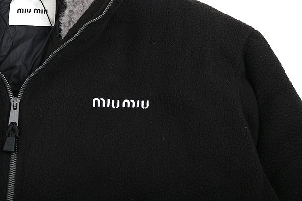 41e04febc150412e6b10d5b831c83fc5_1763543126_3041.jpg 41e04febc150412e6b10d5b831c83fc5_1763543126_3041.jpg