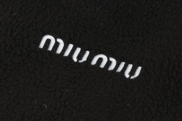 41e04febc150412e6b10d5b831c83fc5_1763543126_4826.jpg 41e04febc150412e6b10d5b831c83fc5_1763543126_4826.jpg