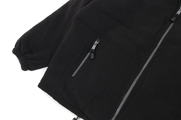 41e04febc150412e6b10d5b831c83fc5_1763543126_6335.jpg 41e04febc150412e6b10d5b831c83fc5_1763543126_6335.jpg