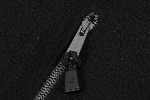 41e04febc150412e6b10d5b831c83fc5_1763543126_8127.jpg 41e04febc150412e6b10d5b831c83fc5_1763543126_8127.jpg