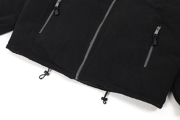 41e04febc150412e6b10d5b831c83fc5_1763543126_9594.jpg 41e04febc150412e6b10d5b831c83fc5_1763543126_9594.jpg