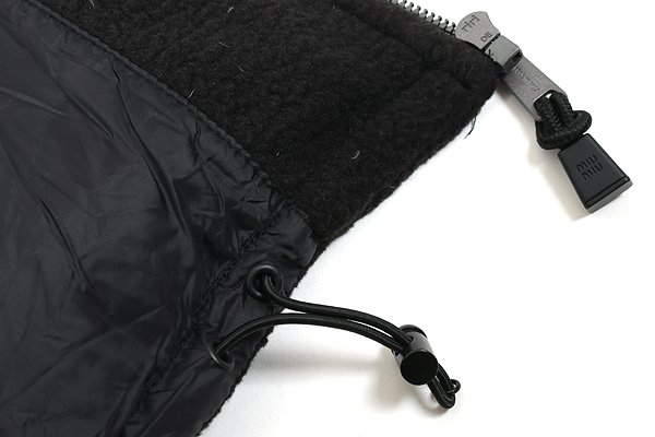 41e04febc150412e6b10d5b831c83fc5_1763543127_1071.jpg 41e04febc150412e6b10d5b831c83fc5_1763543127_1071.jpg