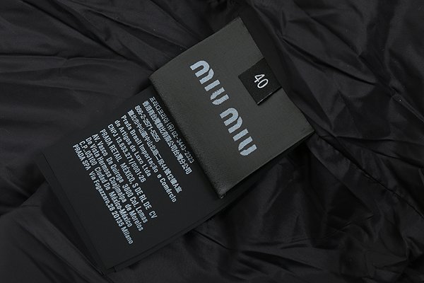 41e04febc150412e6b10d5b831c83fc5_1763543127_257.jpg 41e04febc150412e6b10d5b831c83fc5_1763543127_257.jpg