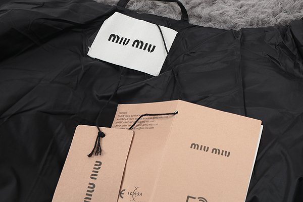 41e04febc150412e6b10d5b831c83fc5_1763543127_4071.jpg 41e04febc150412e6b10d5b831c83fc5_1763543127_4071.jpg