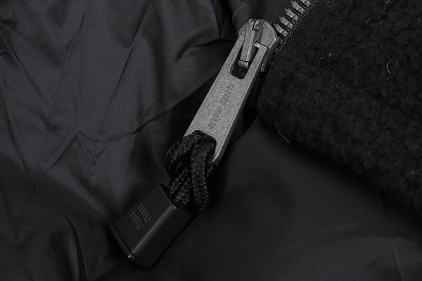 41e04febc150412e6b10d5b831c83fc5_1763543130_1165.jpg 41e04febc150412e6b10d5b831c83fc5_1763543130_1165.jpg