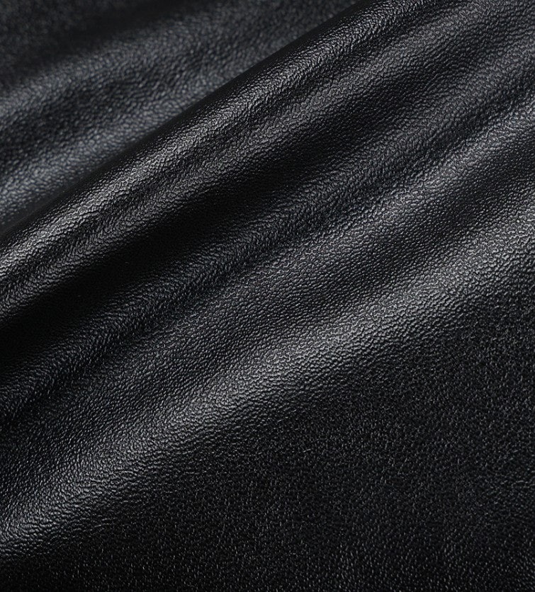 41e04febc150412e6b10d5b831c83fc5_1763544105_468.jpg 41e04febc150412e6b10d5b831c83fc5_1763544105_468.jpg