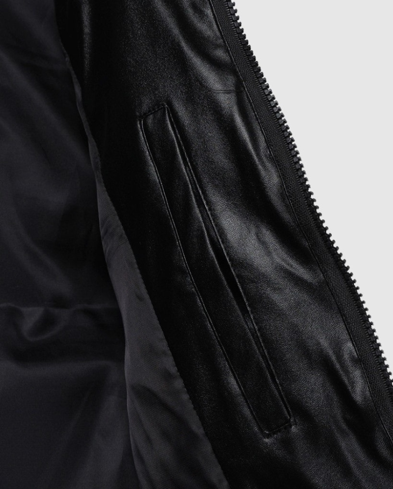 41e04febc150412e6b10d5b831c83fc5_1763544105_7012.jpg 41e04febc150412e6b10d5b831c83fc5_1763544105_7012.jpg