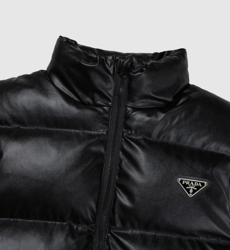 41e04febc150412e6b10d5b831c83fc5_1763544106_1145.jpg 41e04febc150412e6b10d5b831c83fc5_1763544106_1145.jpg