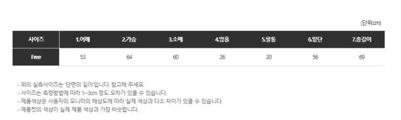 41e04febc150412e6b10d5b831c83fc5_1763544106_414.jpg 41e04febc150412e6b10d5b831c83fc5_1763544106_414.jpg