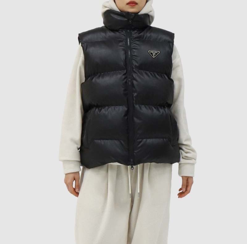 41e04febc150412e6b10d5b831c83fc5_1763544108_494.jpg 41e04febc150412e6b10d5b831c83fc5_1763544108_494.jpg