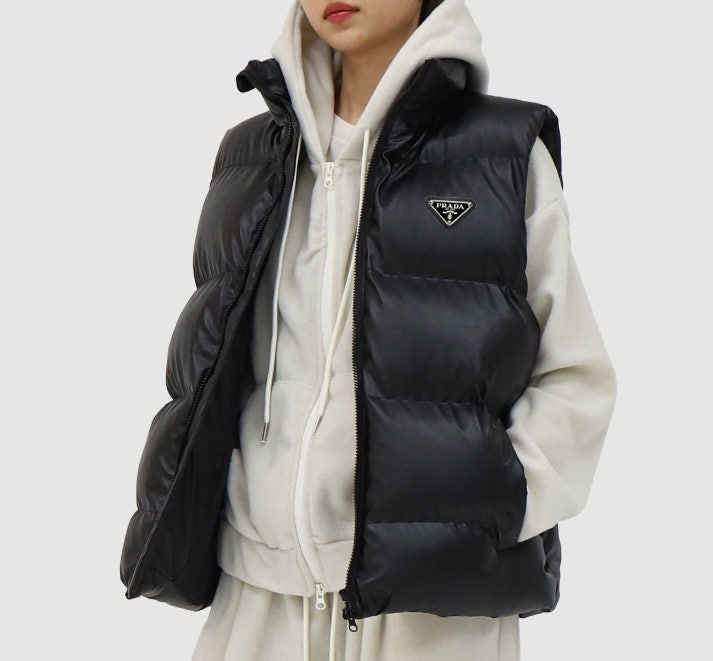 41e04febc150412e6b10d5b831c83fc5_1763544108_8098.jpg 41e04febc150412e6b10d5b831c83fc5_1763544108_8098.jpg