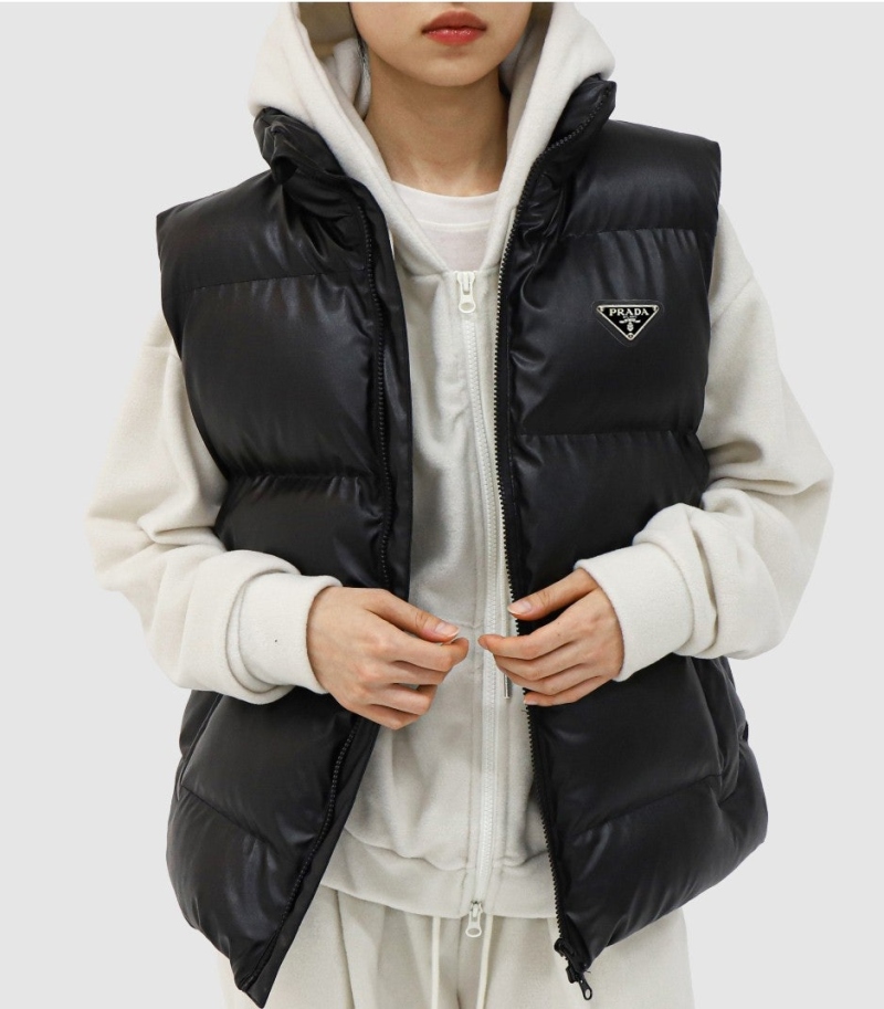 41e04febc150412e6b10d5b831c83fc5_1763544109_0255.jpg 41e04febc150412e6b10d5b831c83fc5_1763544109_0255.jpg